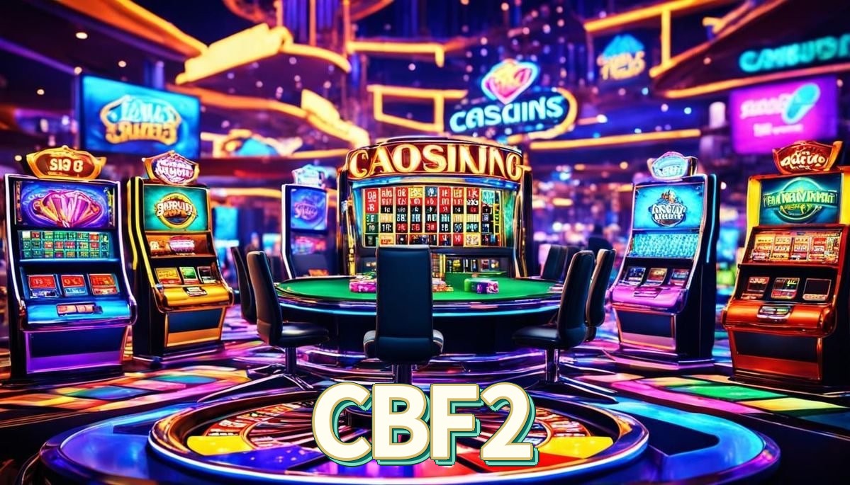 CBF2 cadastro — tela de formulário no app oficial