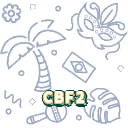 Cadastro Rápido CBF2 - Processo Simples em 2 Minutos