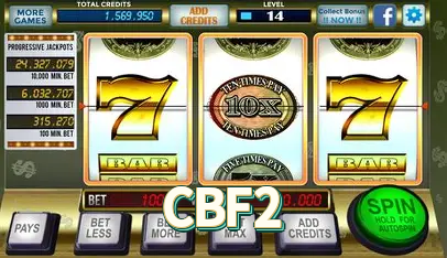 Categorias de Jogos - Slots, Mesa, Ao Vivo, Jackpots