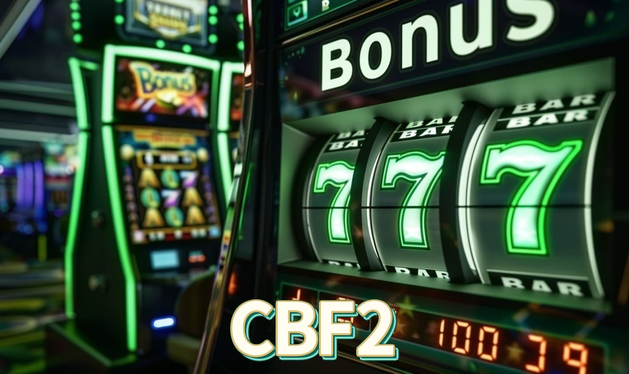 Fortune Rabbit slot