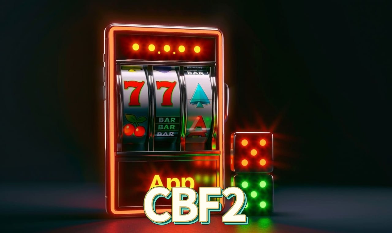 CBF2 Baixar