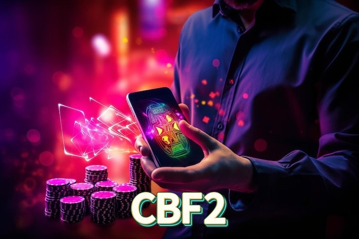 CBF2 Instalar Logo 1