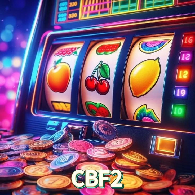 Requisitos técnicos do APK CBF2 para Android
