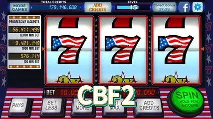 Como Funciona o Crash - Multiplicador Crescente e Cash Out