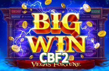 Fortune Rabbit Verificado
