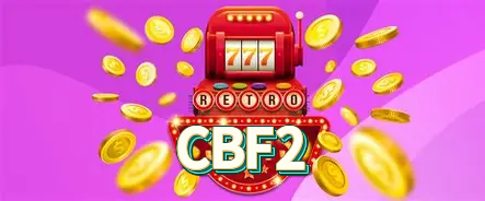 CBF2 Licença Curaçao Gaming