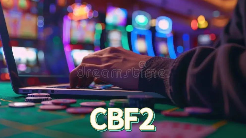 Requisitos do APK CBF2 para Android