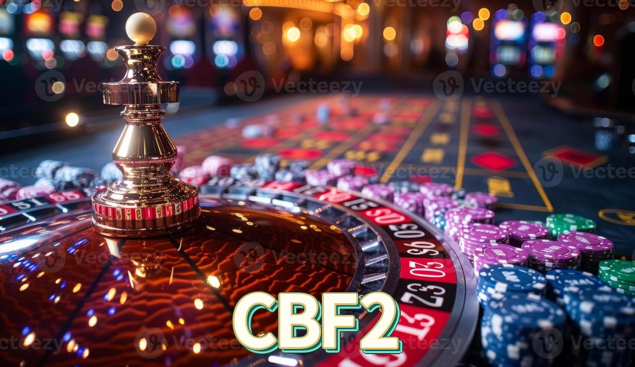 CBF2 Slots - CBF2 visual 2