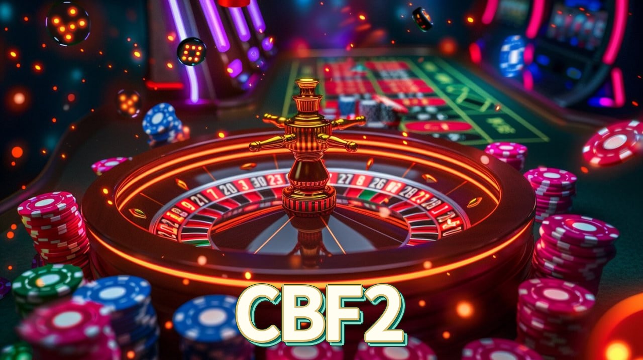 Jackpot progressivo