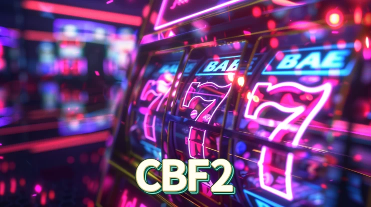 APK Android CBF2