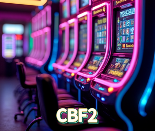 CBF2 FAQ — suporte e ajuda no aplicativo oficial