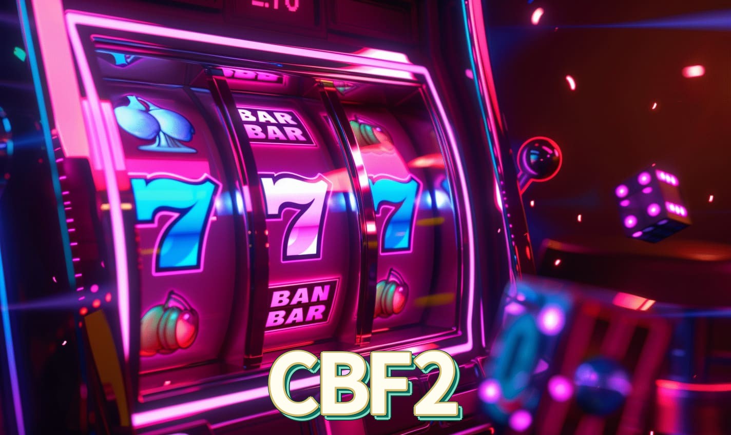 Logo CBF2 Plataforma Certificada