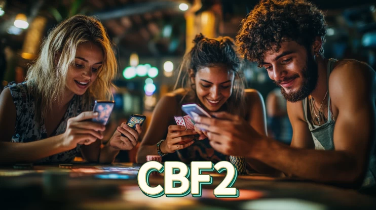CBF2 privacidade — LGPD e tratamento seguro de dados pessoais