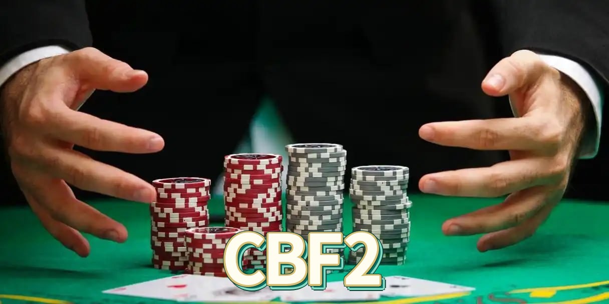 CBF2 feedback — categorias de sugestão e melhoria no app