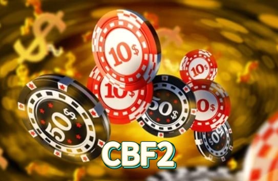 CBF2 bet — painel ao vivo com cotações dinâmicas