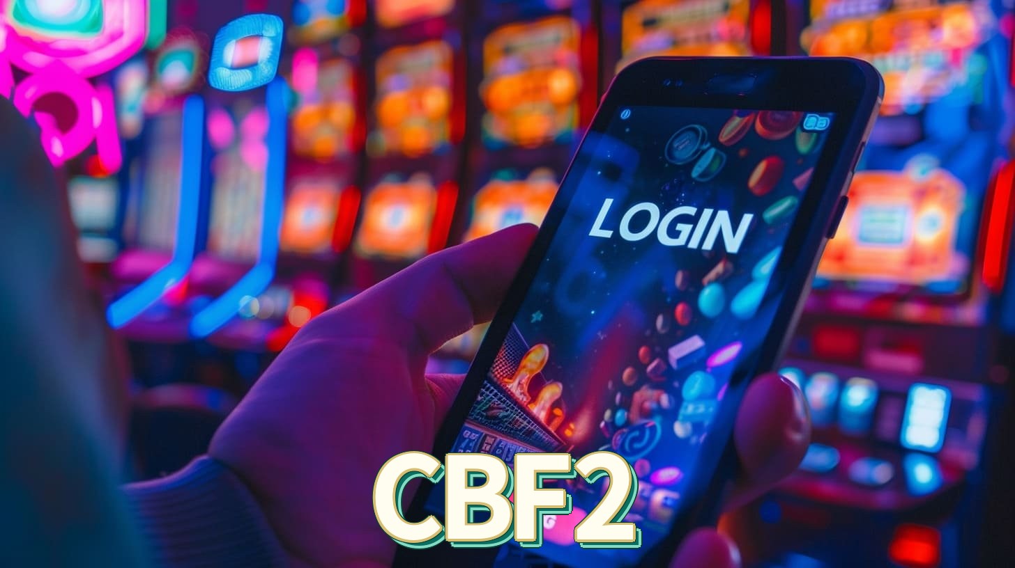 CBF2 Instalar Logo 3