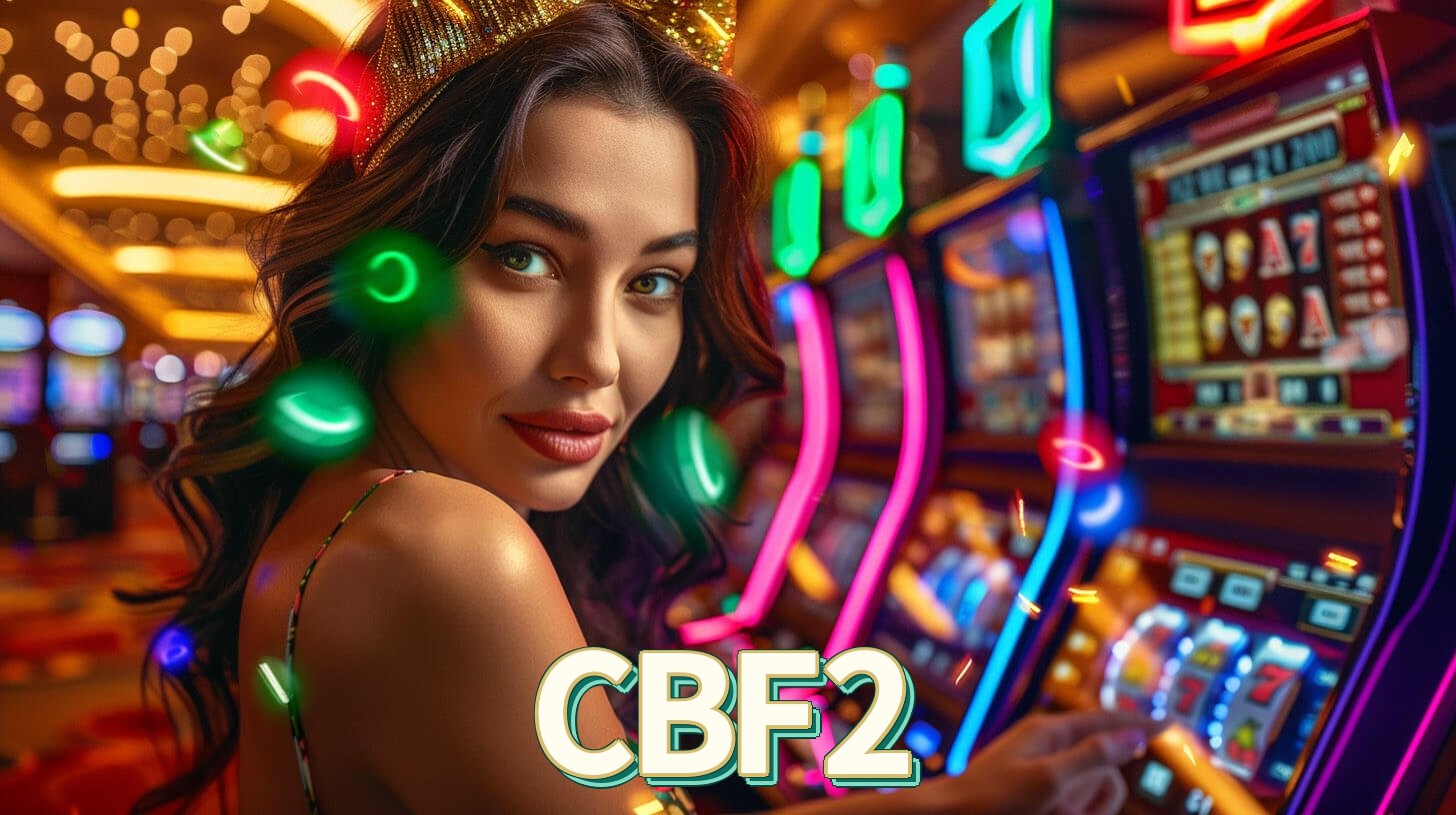 CBF2 login — painel de entrada no app oficial