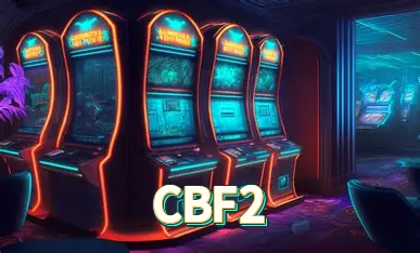 Jogos de Mesa Premium CBF2 - Blackjack, Roleta, Baccarat