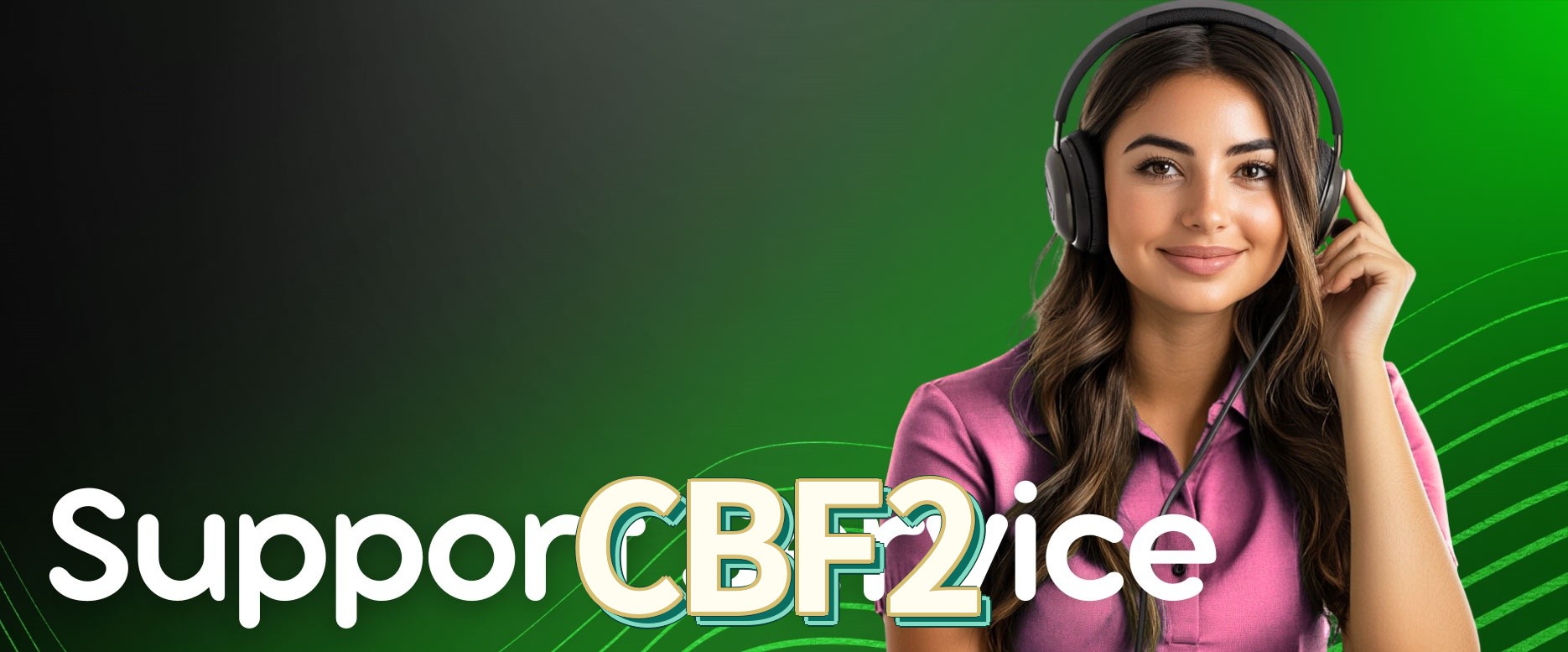 CBF2