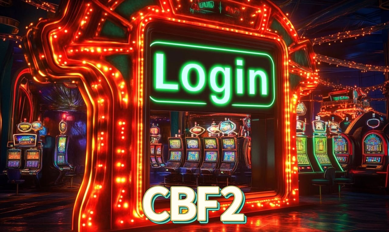 CBF2 bônus — cashback 15 por cento e níveis VIP