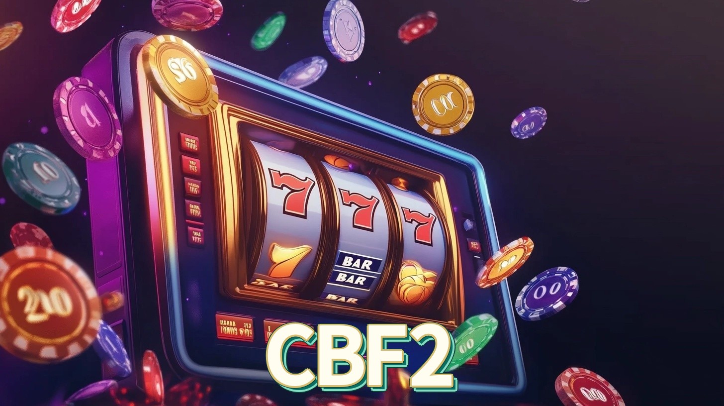 CBF2 Win