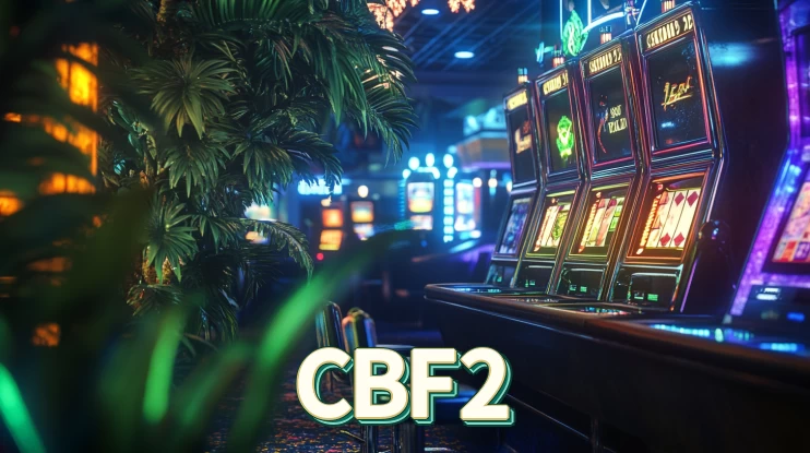 CBF2 termos — contrato de uso e regulamento da plataforma