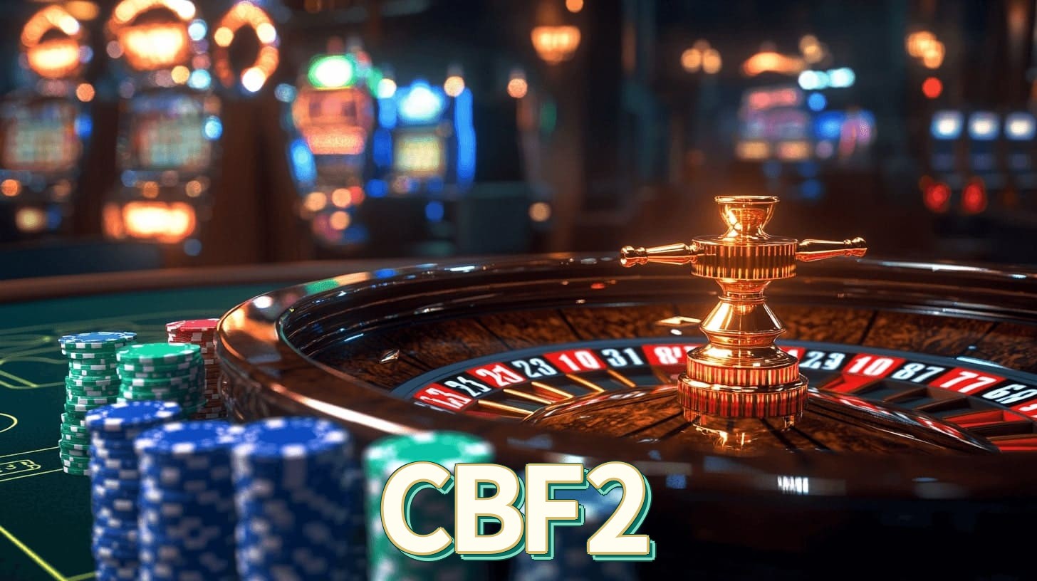 CBF2 plataforma — depósito PIX instantâneo no caixa