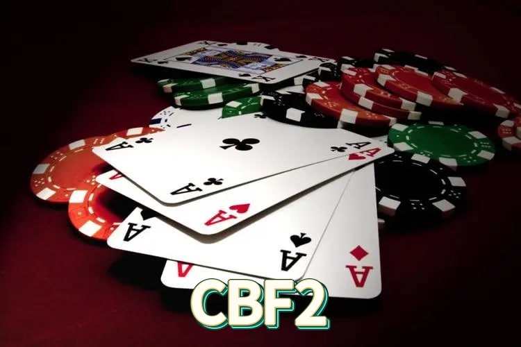 CBF2 Instalar Logo 2