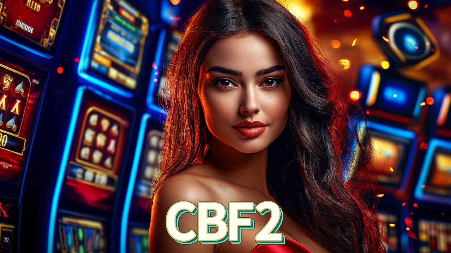 Campanha VIP de cashback no fim de semana