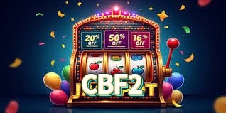 Plataforma CBF2 - Segurança SSL 256-bit