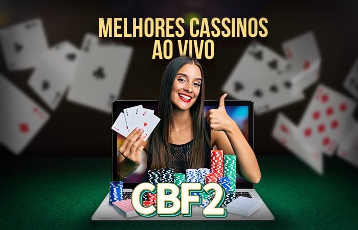 Programa VIP e Benefícios Exclusivos