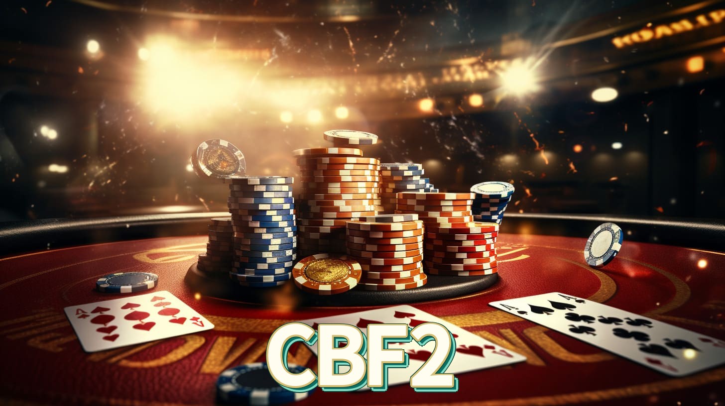 CBF2 Aplicativo - CBF2 visual 1