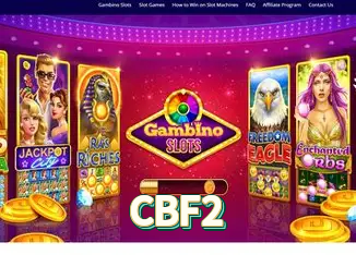 Benefícios do Login CBF2 - Bônus e Vantagens Exclusivas