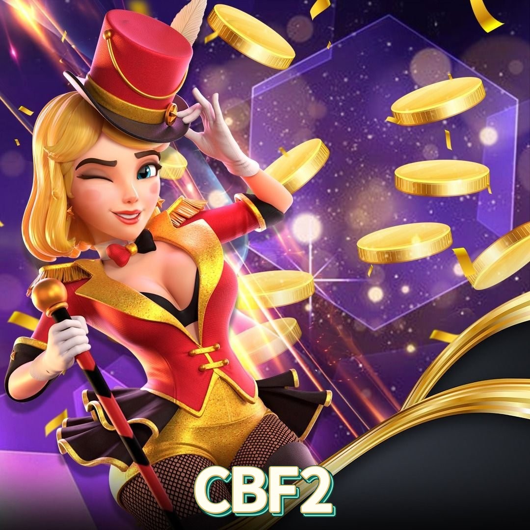 App oficial CBF2