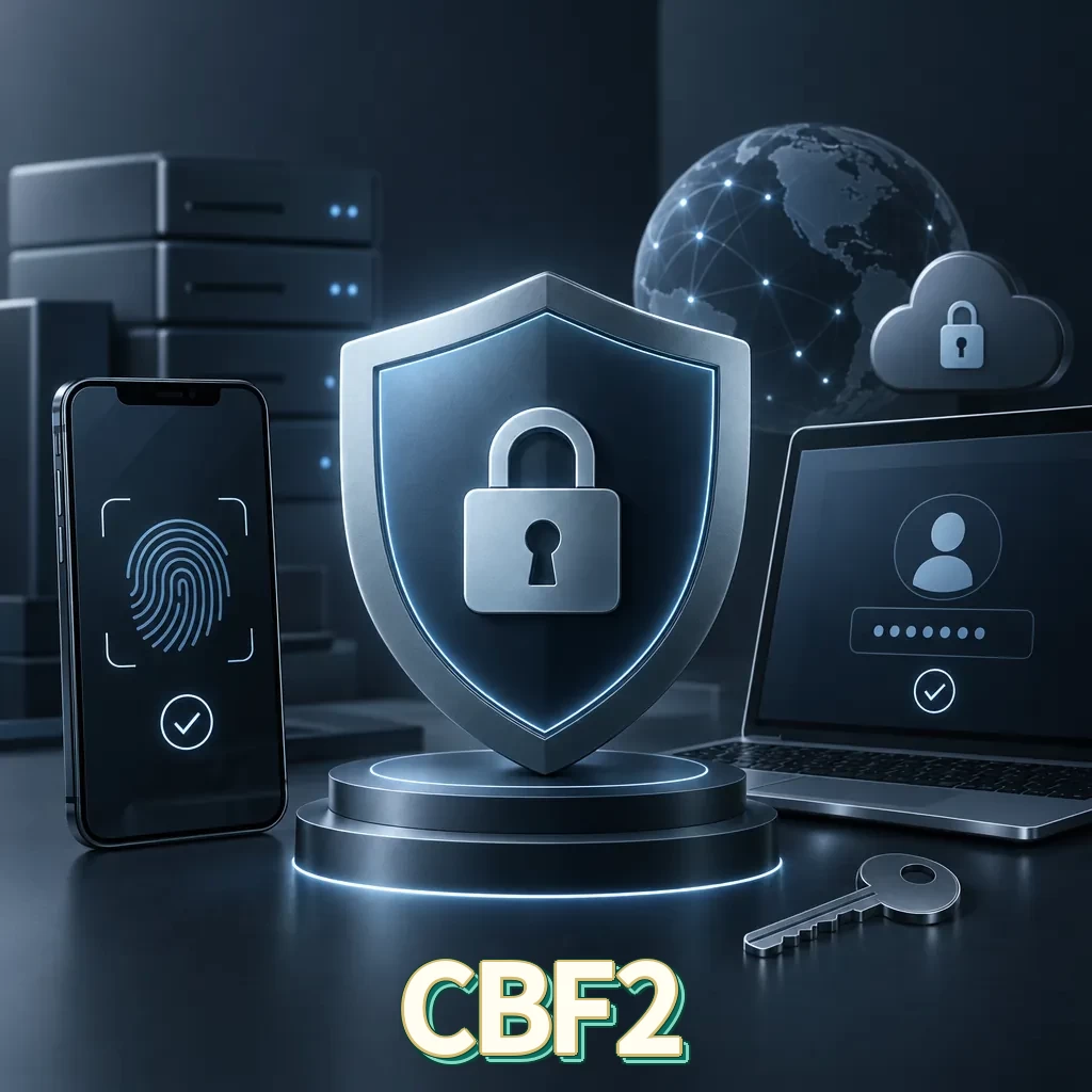 FACHAI na CBF2