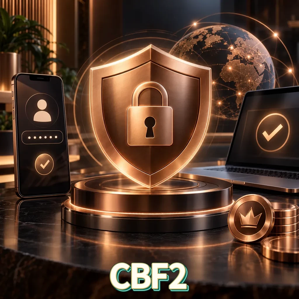 G759 na CBF2